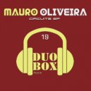 Mauro Oliveira - Runawey (Original Mix)
