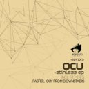 OCU - Stichwork