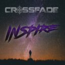 Crossfade - Front to The Back