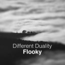 Flooky - Many Feelings