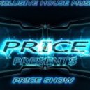 DJ PRICE - Price Show #2 ()