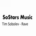 Tim Sobolev - Rave
