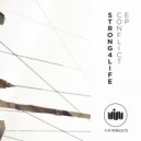 Strong4life - No End In Sight (Original Mix)