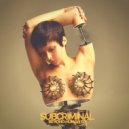 Subcriminal - Iowaska (Original Mix)