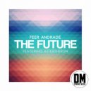 Feer Andrade & Aftertherun - The Future (feat. Aftertherun)