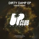 Visage Music - Moor Beat ()