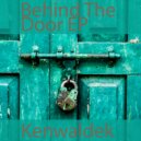 Kenwaldek - Time (Original Mix)