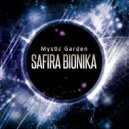 Safira Bionika - Satan Ghost