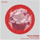 Reyul Mather - The Life (Teiko Yume Remix)
