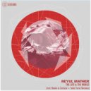 Reyul Mather - The World (Blasko & Cortazar Remix)