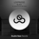 Loopnoise - Black