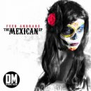 Feer Andrade - KATT (Original Mix)