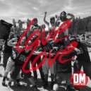 Hit Mechaniks - Love Love