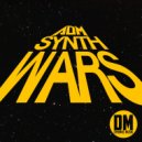 ADM (USA) - Synth Wars