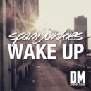 Spam Junkies - Wake Up