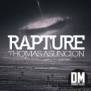 Thomas Asuncion - Rapture