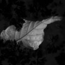 Sanctuary - Everlasting Burial