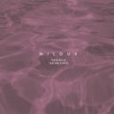 Miloux - These Rules (KATANA Remix)