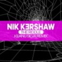 Nick Kershaw - The Riddle