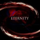 Shmid - Eternity