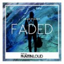 Alan Walker - Faded