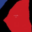 Kate Simko & London Electronic Orchestra - Schubert: Schwanengesang (Standchen) (Kate Simko Rework)