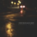 Sunset Graves - Static Love (Thomas Ragsdale Remix)
