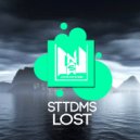STTDMS - Lost