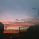 Cash Champion x Gnash feat. Olivia O\'Brien - I Hate U I Love U (VIP Mix)