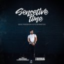 Sensetive5 - Sensetive Time 148