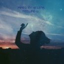 Mixed by Helena - Feeling U