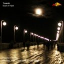 Tuxedo - Sopot at Night (David Sonido Remix)