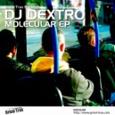 DJ Dextro - Mad Race