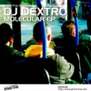 DJ Dextro - Clambutrol (Original Mix)