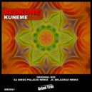Redkone - Kuneme (JC Delacruz Remix)