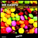 Mr Campo - Into The Stars