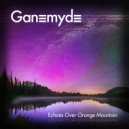 Ganemyde - Morningfire