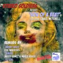 Stereo Soldiers & Craig Mitchell - Son Of A Beat (feat. Craig Mitchell) (DubCHI Remix)