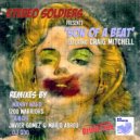 Stereo Soldiers & Craig Mitchell - Son Of A Beat (feat. Craig Mitchell) (Javier Gomez & Mario Abreu Remix)