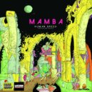 Mamba - Follow The White Rabbit