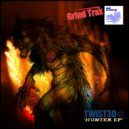 Twist3d - Aphrodisiac (Original Mix)