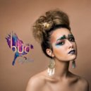 Bud - A Little Pick Me Up (Original Mix)