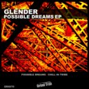 Glender - Possible Dreams