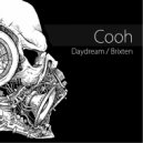 Cooh - Brixten