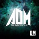 ADM (USA) - Thunderdome