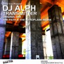 DJ Alph - Transmitter