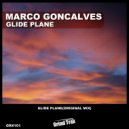 Marco Goncalves - Glide Plane