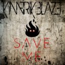 Kimerik Blaze - Save Me