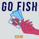 FishFace - Go Fish