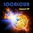 Localcub - Sky